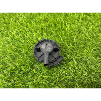 Датчик удару дверей