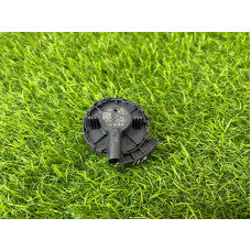 Датчик удара двери