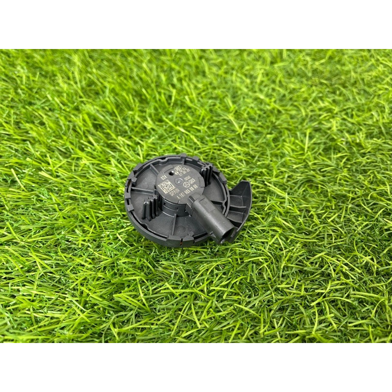 Датчик удара двери (airbag / безопасность) Mercedes-Benz EQB 350 X243 2022 A1679054906