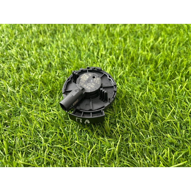 Датчик удара двери (airbag / безопасность) Mercedes-Benz EQB 350 X243 2022 A1679054906
