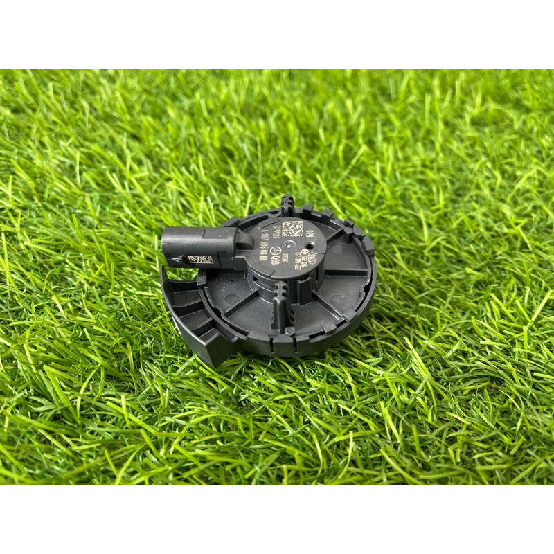 Датчик удара двери (airbag / безопасность) Mercedes-Benz EQB 350 X243 2022 A1679054906