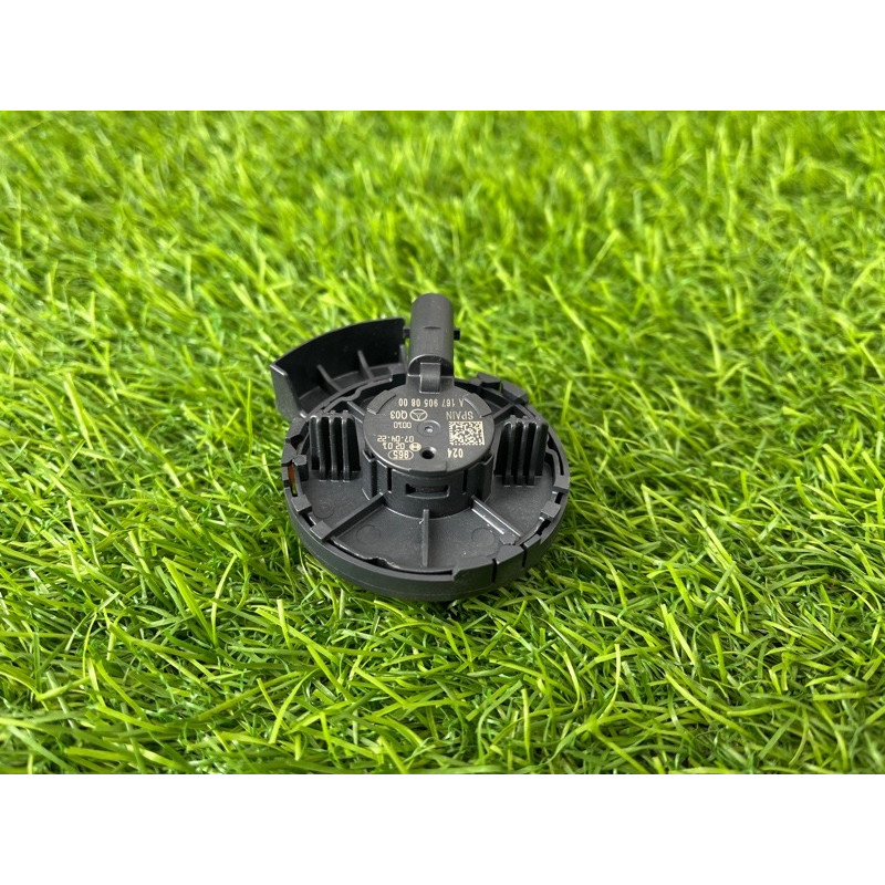 Датчик удара двери (airbag / безопасность) Mercedes-Benz EQB 350 X243 2022 A1679054906