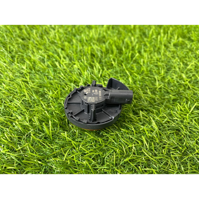 Датчик удара двери (airbag / безопасность) Mercedes-Benz EQB 350 X243 2022 A1679054906