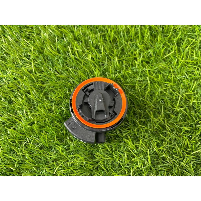 Датчик удара двери (airbag / безопасность) Mercedes-Benz EQB 350 X243 2022 A1679054906