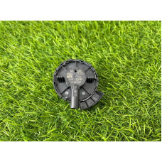 Датчик удара двери