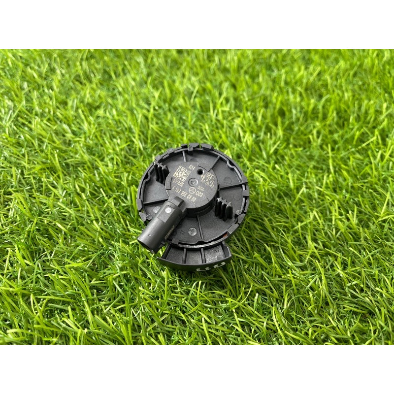 Датчик удара двери (airbag / безопасность) Mercedes-Benz EQB 350 X243 2022 A1679054906