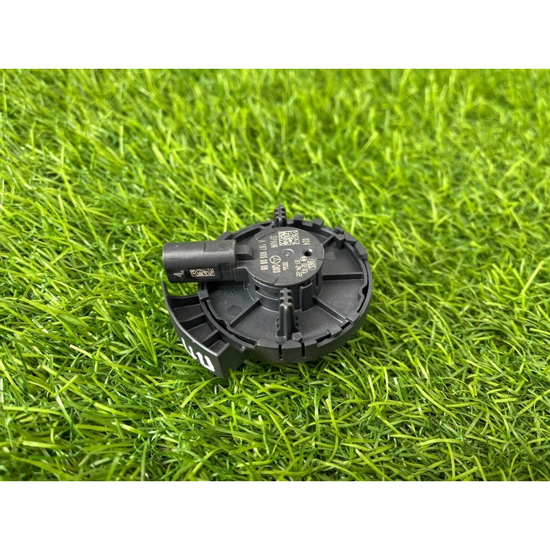 Датчик удара двери (airbag / безопасность) Mercedes-Benz EQB 350 X243 2022 A1679054906