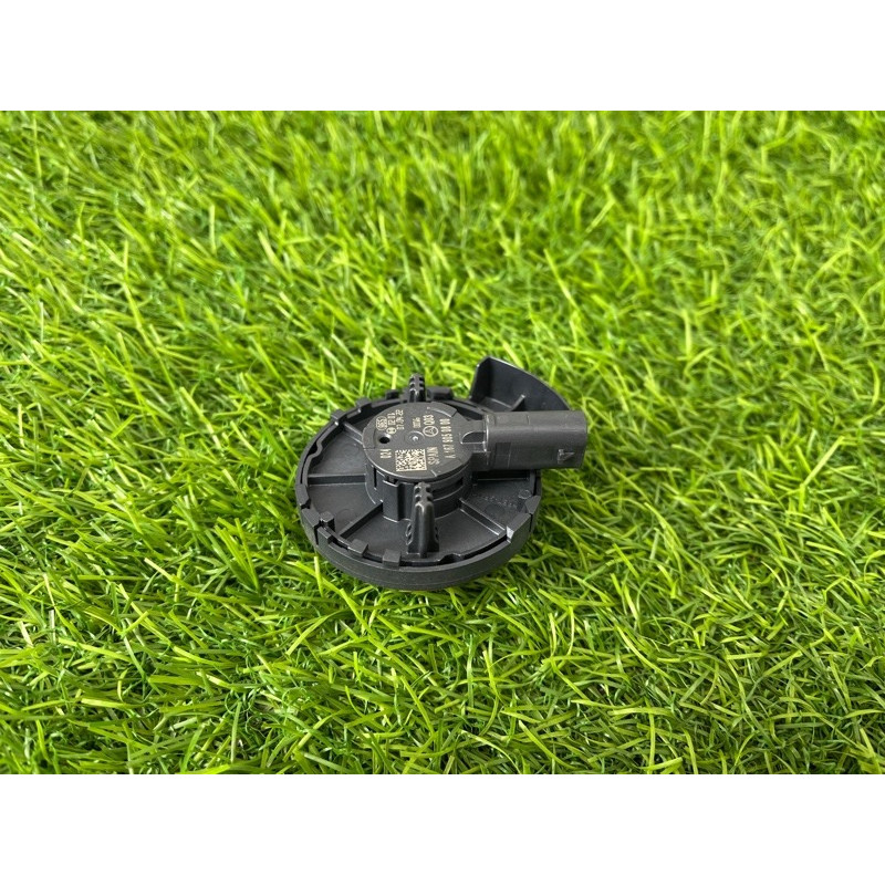 Датчик удара двери (airbag / безопасность) Mercedes-Benz EQB 350 X243 2022 A1679054906