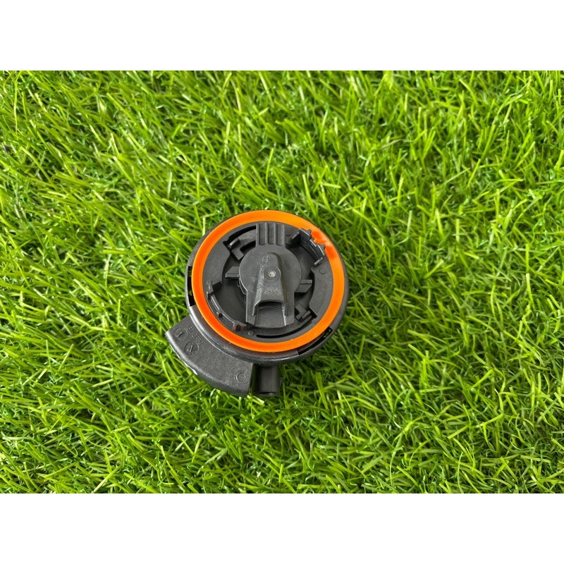 Датчик удара двери (airbag / безопасность) Mercedes-Benz EQB 350 X243 2022 A1679054906