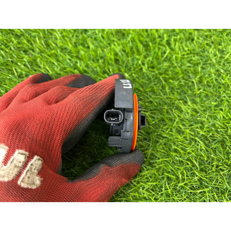 Датчик удара двери (airbag / безопасность) Mercedes-Benz EQB 350 X243 2022 A1679054906