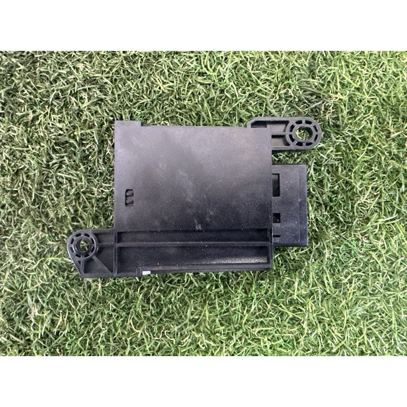 Блок управления сиденьем (электрика / блоки управления) LAND ROVER Range Rover L405 2016 5.0 LR070364