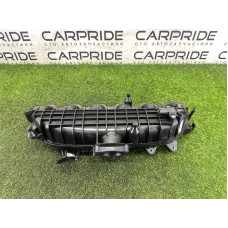 Коллектор впускной