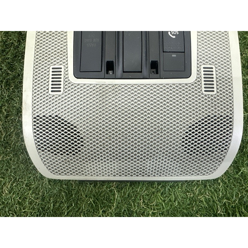 Плафон салона (салон) BMW X5 E70 2012 3.0 N55B30 61319225936