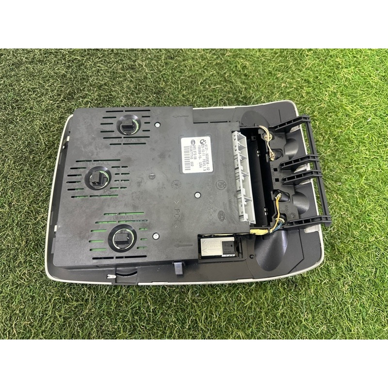 Плафон салона (салон) BMW X5 E70 2012 3.0 N55B30 61319225936