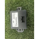 Блок Gateway (электрика / блоки управления) LAND ROVER Range Rover Evoque L538 2016 2.0 LR070838
