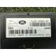 Блок Gateway (электрика / блоки управления) LAND ROVER Range Rover Evoque L538 2016 2.0 LR070838