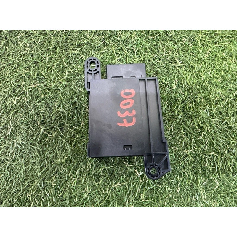 Блок управления сиденьем (электрика / блоки управления) LAND ROVER Range Rover L405 2016 5.0 LR070364