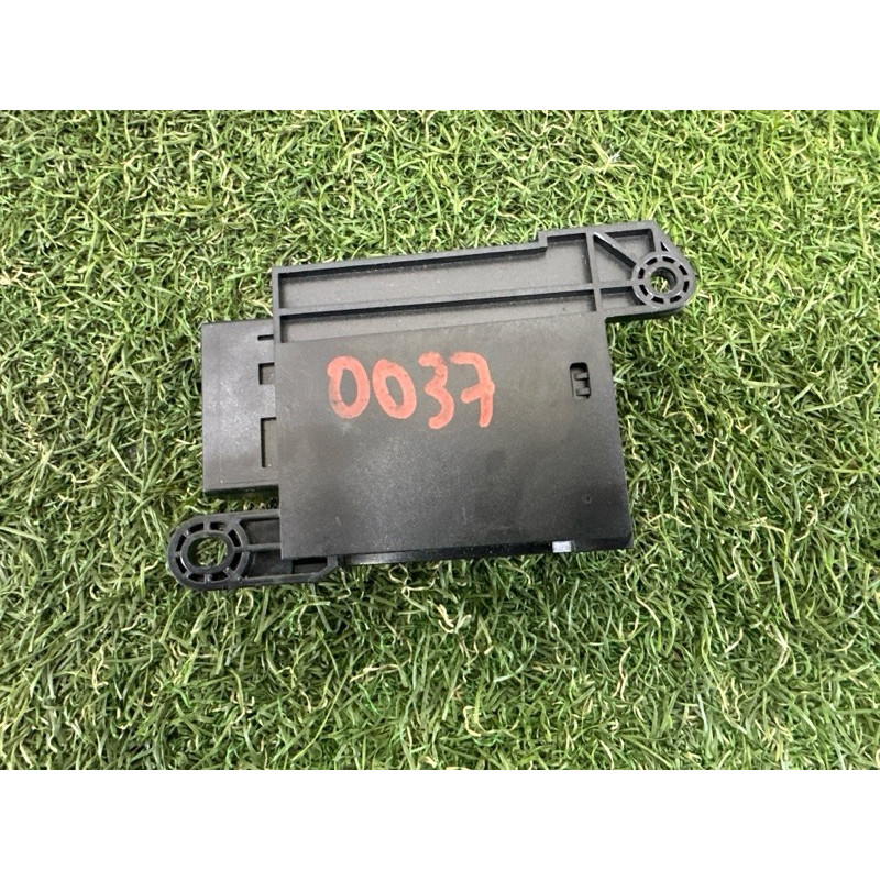 Блок управления сиденьем (электрика / блоки управления) LAND ROVER Range Rover L405 2016 5.0 LR070364