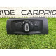 Переключатель света (электрика) BMW 3-series E90 2010 3.0 N54 61319169398
