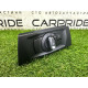 Переключатель света (электрика) BMW 3-series E90 2010 3.0 N54 61319169398