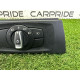 Переключатель света (электрика) BMW 3-series E90 2010 3.0 N54 61319169398