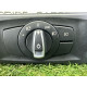 Переключатель света (электрика) BMW 3-series E90 2010 3.0 N54 61319169398
