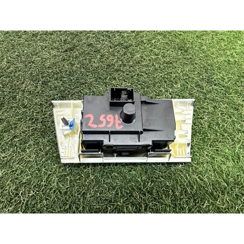 Переключатель света (электрика) BMW 3-series E90 2010 3.0 N54 61319169398