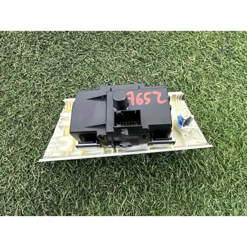 Переключатель света (электрика) BMW 3-series E90 2010 3.0 N54 61319169398