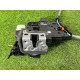 Замок дверей (кузов и элементы) Mercedes-Benz EQB 350 X243 2022 A0997203702