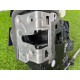 Замок дверей (кузов и элементы) Mercedes-Benz EQB 350 X243 2022 A0997203702