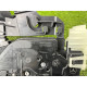 Замок дверей (кузов и элементы) Mercedes-Benz EQB 350 X243 2022 A0997203702