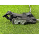 Замок дверей (кузов и элементы) Mercedes-Benz EQB 350 X243 2022 A0997203802