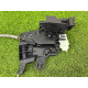 Замок дверей (кузов и элементы) Mercedes-Benz EQB 350 X243 2022 A0997203802