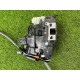 Замок дверей (кузов и элементы) Mercedes-Benz EQB 350 X243 2022 A0997203802