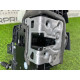 Замок дверей (кузов и элементы) Mercedes-Benz EQB 350 X243 2022 A0997203802