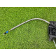 Замок дверей (кузов и элементы) Mercedes-Benz EQB 350 X243 2022 A0997203802