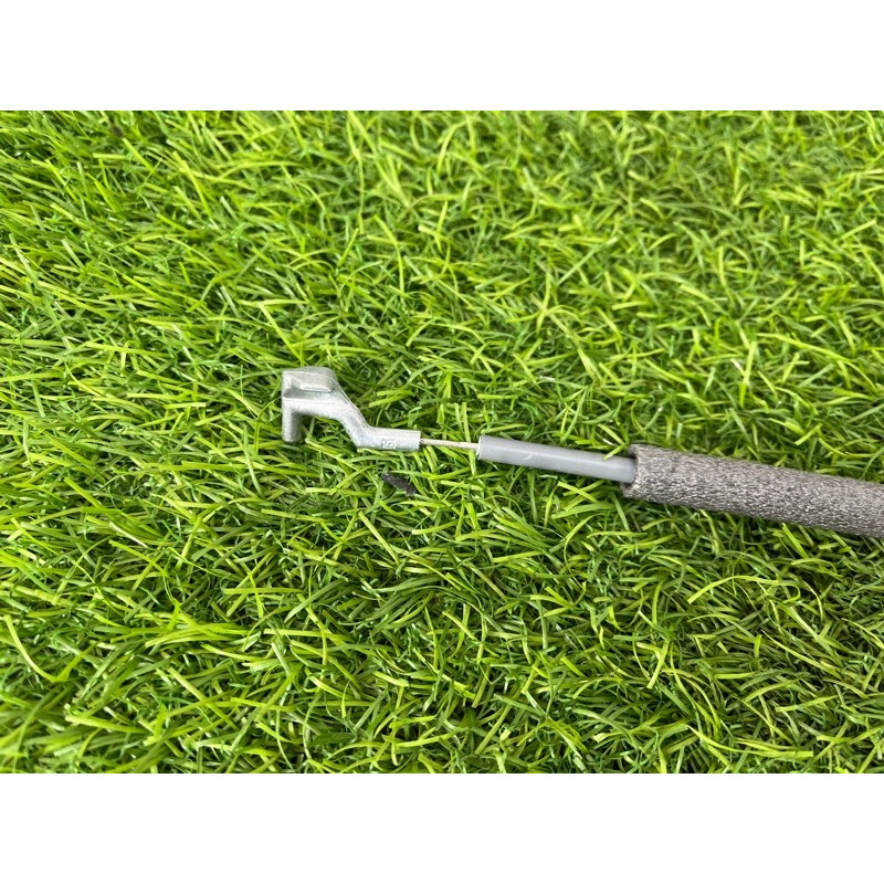Замок дверей (кузов и элементы) Mercedes-Benz EQB 350 X243 2022 A0997203802