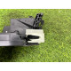 Замок дверей (кузов и элементы) Mercedes-Benz EQB 350 X243 2022 A0997203802