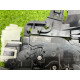 Замок дверей (кузов и элементы) Mercedes-Benz EQB 350 X243 2022 A0997203802