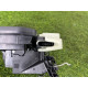 Замок дверей (кузов и элементы) Mercedes-Benz EQB 350 X243 2022 A0997203702