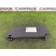 Козырек солнцезащитный (салон) LAND ROVER Range Rover L405 2016 5.0 LR088645