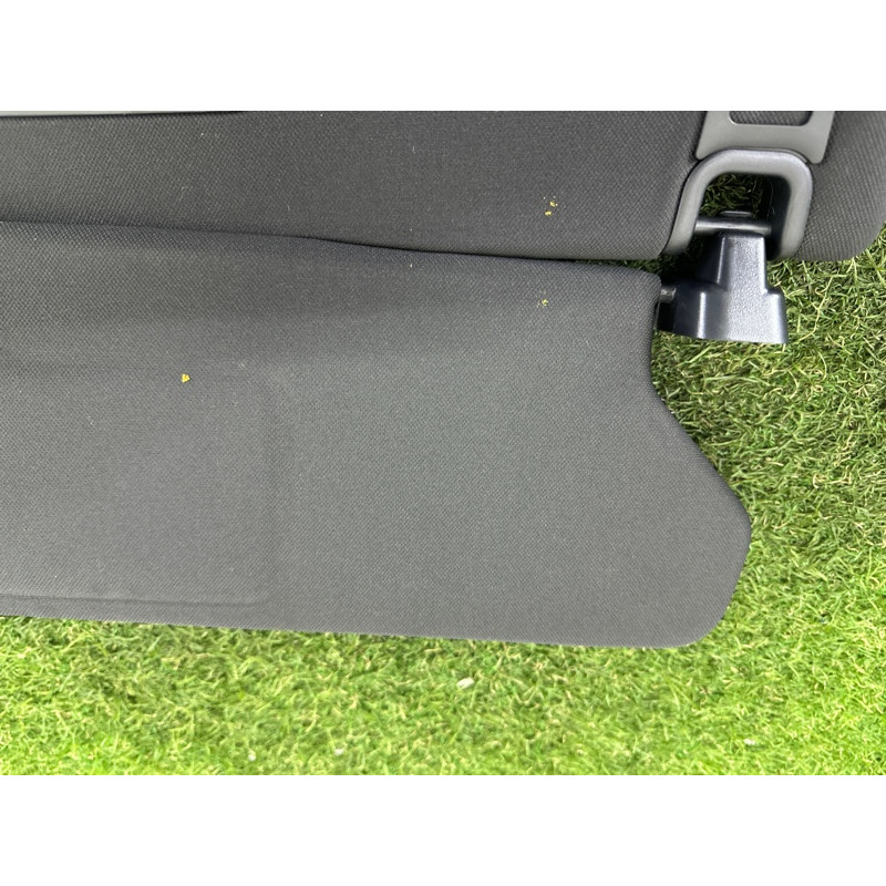 Козырек солнцезащитный (салон) LAND ROVER Range Rover L405 2016 5.0 LR088645