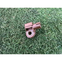 Датчик удара