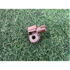 Датчик удара