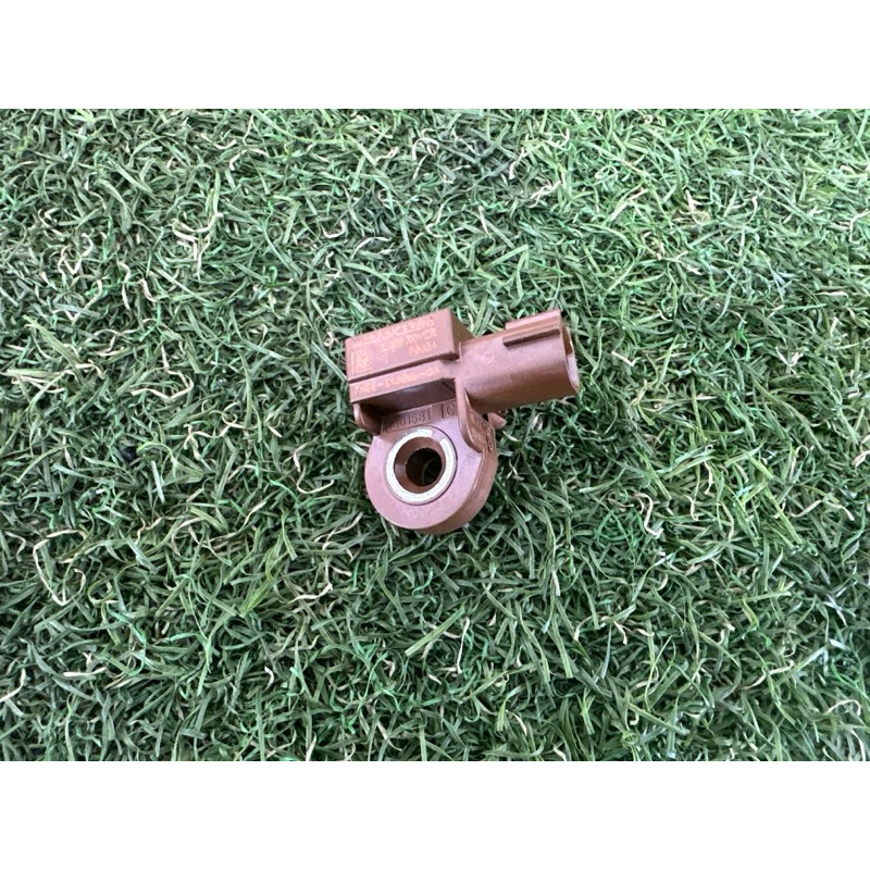 Датчик удара (электрика / датчики) LAND ROVER Range Rover L405 2016 5.0 LR062398