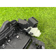 Замок дверей (кузов и элементы) Mercedes-Benz EQB 350 X243 2022 A0997303501