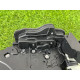 Замок дверей (кузов и элементы) Mercedes-Benz EQB 350 X243 2022 A0997303501