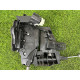 Замок дверей (кузов и элементы) Mercedes-Benz EQB 350 X243 2022 A0997303501