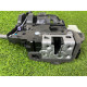 Замок дверей (кузов и элементы) Mercedes-Benz EQB 350 X243 2022 A0997303501