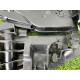 Замок дверей (кузов и элементы) Mercedes-Benz EQB 350 X243 2022 A0997303501